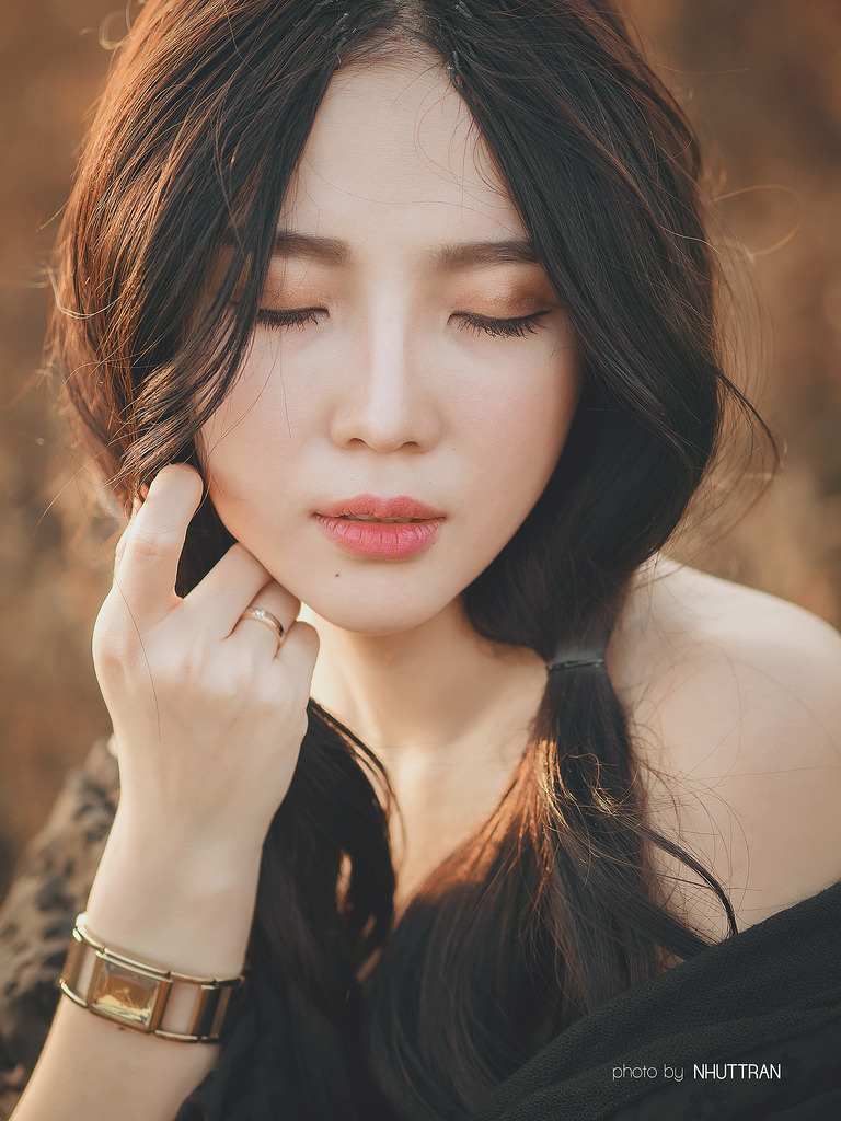 欧美叉叉