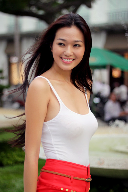 岳母的黑森林